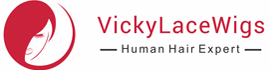 vicky-lacewigs